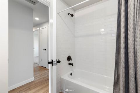 12503 46th Dr SE, Everett, WA 98208 photo 15