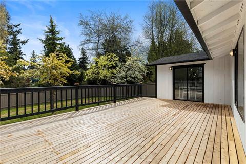 12503 46th Dr SE, Everett, WA 98208 photo 11