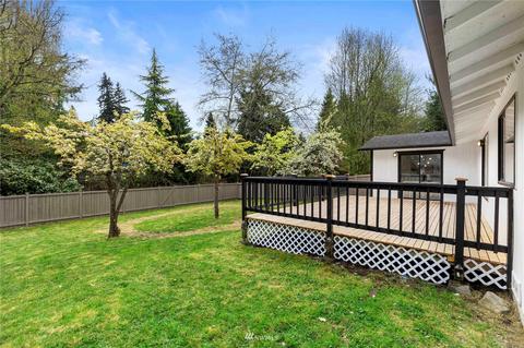 12503 46th Dr SE, Everett, WA 98208 photo 18
