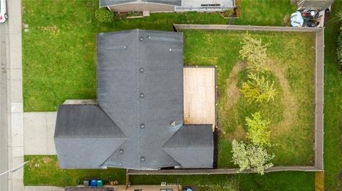 12503 46th Dr SE, Everett, WA 98208 photo 21