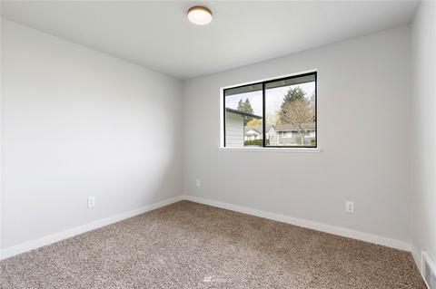 12503 46th Dr SE, Everett, WA 98208 photo 16