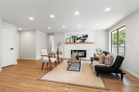 12503 46th Dr SE, Everett, WA 98208 photo 4