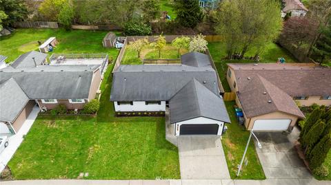 12503 46th Dr SE, Everett, WA 98208 photo 20