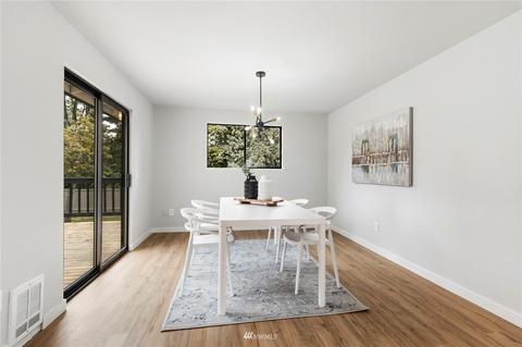12503 46th Dr SE, Everett, WA 98208 photo 9