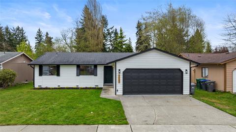 12503 46th Dr SE, Everett, WA 98208 photo 1