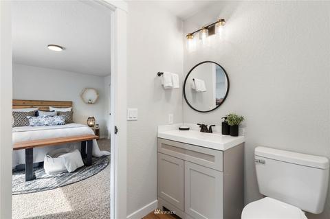 12503 46th Dr SE, Everett, WA 98208 photo 14