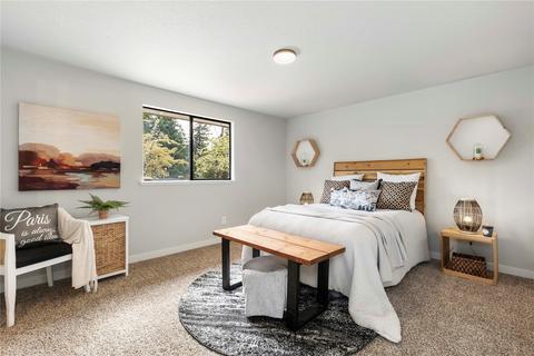 12503 46th Dr SE, Everett, WA 98208 photo 12