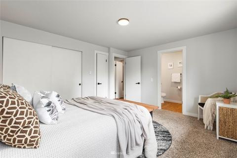 12503 46th Dr SE, Everett, WA 98208 photo 13