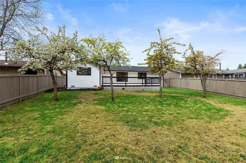 12503 46th Dr SE, Everett, WA 98208 photo 19