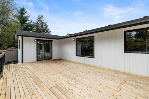 12503 46th Dr SE, Everett, WA 98208 photo 17