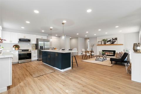12503 46th Dr SE, Everett, WA 98208 photo 8