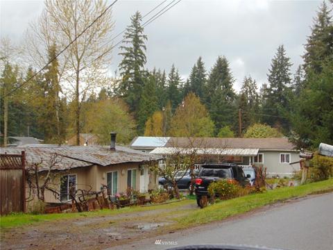12422 8th Dr SE, Everett, WA 98208 photo 2