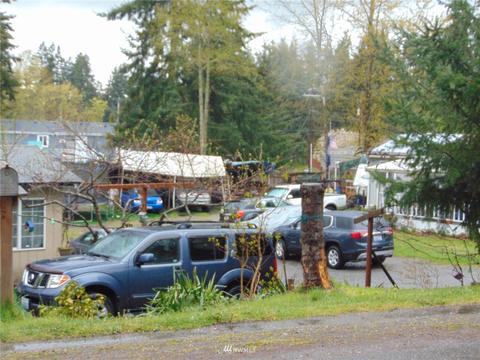 12422 8th Dr SE, Everett, WA 98208 photo 5