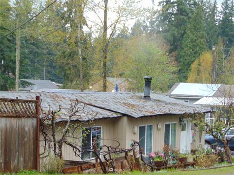 12422 8th Dr SE, Everett, WA 98208 photo 3