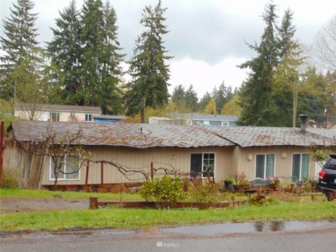 12422 8th Dr SE, Everett, WA 98208 photo 4