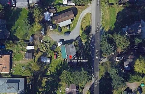 12422 8th Dr SE, Everett, WA 98208 photo 1