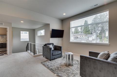 17632 88th Pl NE, Bothell, WA 98011 photo 20