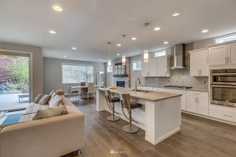 17632 88th Pl NE, Bothell, WA 98011 photo 7