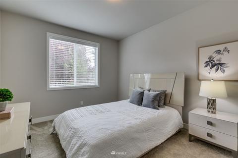 17632 88th Pl NE, Bothell, WA 98011 photo 18