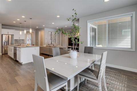 17632 88th Pl NE, Bothell, WA 98011 photo 13