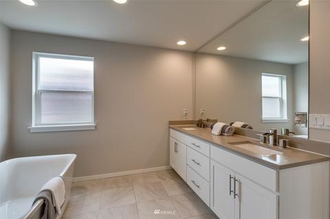 17632 88th Pl NE, Bothell, WA 98011 photo 27