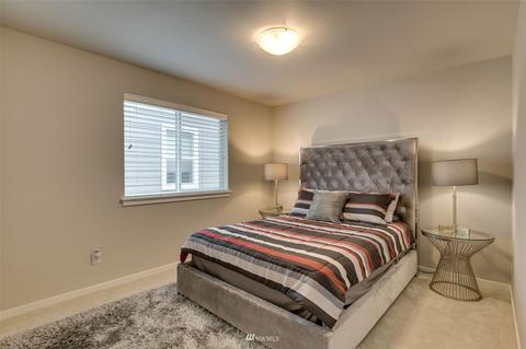 17632 88th Pl NE, Bothell, WA 98011 photo 21
