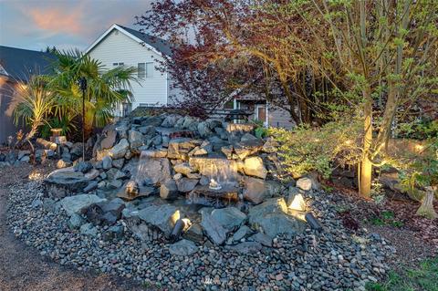 17632 88th Pl NE, Bothell, WA 98011 photo 36