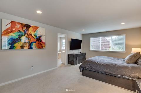 17632 88th Pl NE, Bothell, WA 98011 photo 26