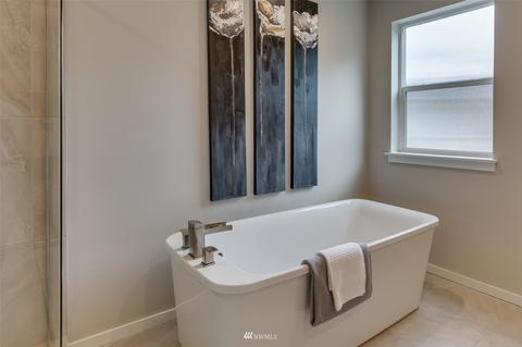 17632 88th Pl NE, Bothell, WA 98011 photo 29