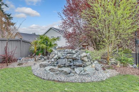 17632 88th Pl NE, Bothell, WA 98011 photo 35