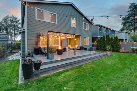 17632 88th Pl NE, Bothell, WA 98011 photo 34
