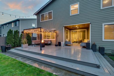17632 88th Pl NE, Bothell, WA 98011 photo 32