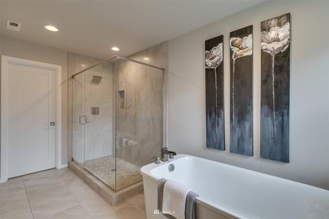17632 88th Pl NE, Bothell, WA 98011 photo 28