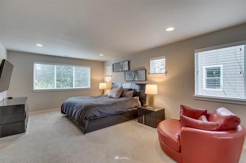 17632 88th Pl NE, Bothell, WA 98011 photo 25