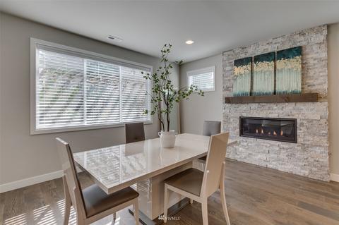17632 88th Pl NE, Bothell, WA 98011 photo 11