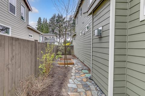 17632 88th Pl NE, Bothell, WA 98011 photo 38