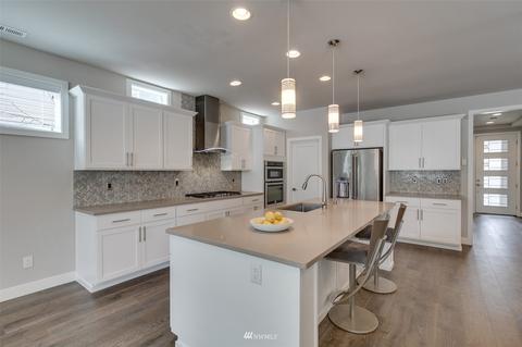 17632 88th Pl NE, Bothell, WA 98011 photo 6