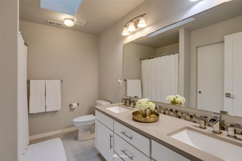17632 88th Pl NE, Bothell, WA 98011 photo 24