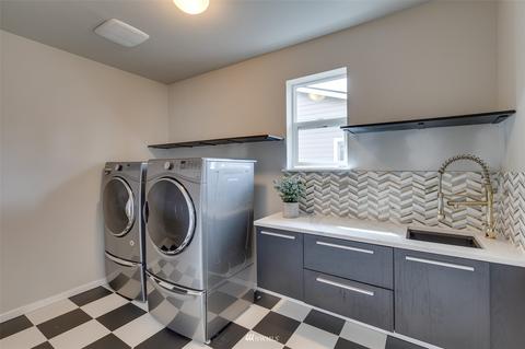 17632 88th Pl NE, Bothell, WA 98011 photo 30