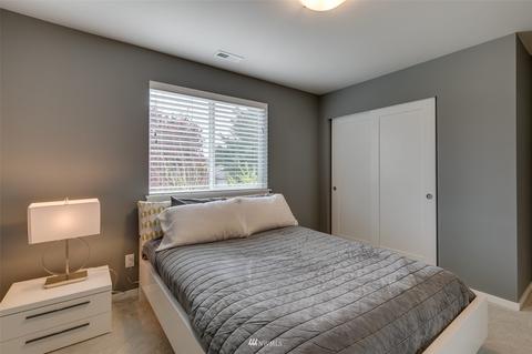 17632 88th Pl NE, Bothell, WA 98011 photo 22