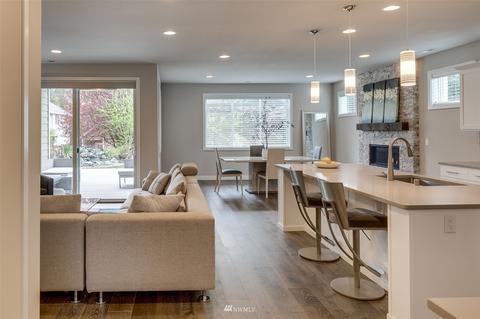 17632 88th Pl NE, Bothell, WA 98011 photo 4