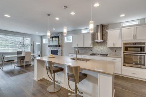 17632 88th Pl NE, Bothell, WA 98011 photo 5