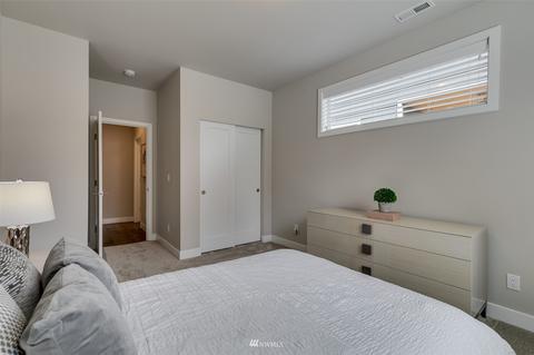 17632 88th Pl NE, Bothell, WA 98011 photo 19
