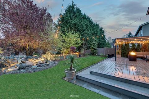 17632 88th Pl NE, Bothell, WA 98011 photo 37