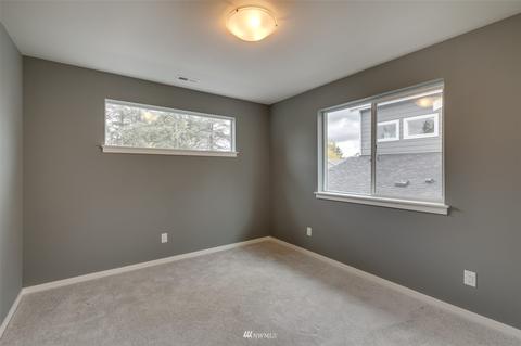 17632 88th Pl NE, Bothell, WA 98011 photo 23
