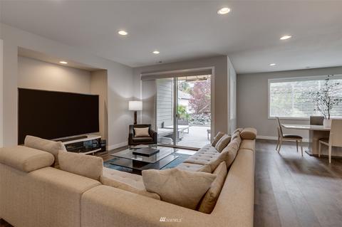 17632 88th Pl NE, Bothell, WA 98011 photo 8