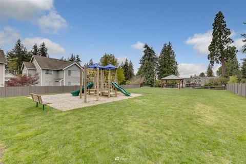 17632 88th Pl NE, Bothell, WA 98011 photo 40