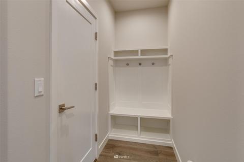 17632 88th Pl NE, Bothell, WA 98011 photo 16