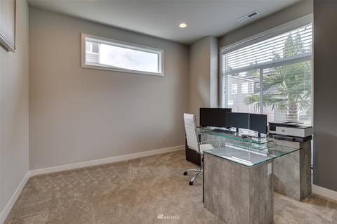 17632 88th Pl NE, Bothell, WA 98011 photo 15