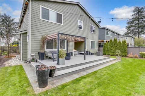 17632 88th Pl NE, Bothell, WA 98011 photo 33